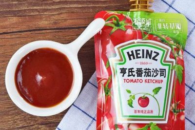 Wholesale transparent plastic drink pouches (4)