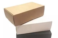 custom packaging (1)