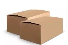 custom packaging (10)