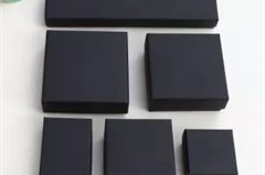 custom packaging (12)