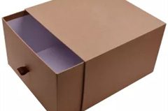 custom packaging (15)