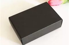 custom packaging (16)