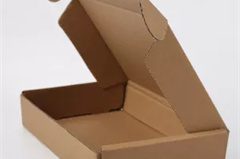 custom packaging (17)