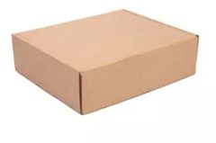 custom packaging (18)