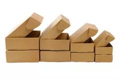 custom packaging (19)