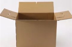 custom packaging (2)