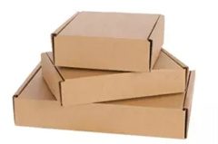 custom packaging (20)