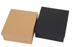 custom packaging (21)