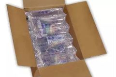 custom packaging (22)