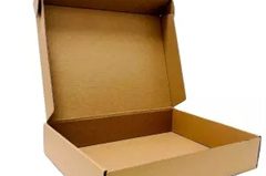 custom packaging (23)