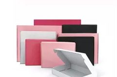 custom packaging (6)