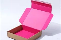 custom packaging (9)