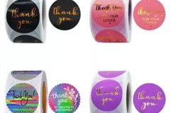 plastic bag supplier (1)