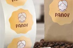 plastic bag supplier (12)