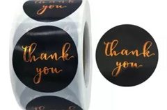 plastic bag supplier (13)