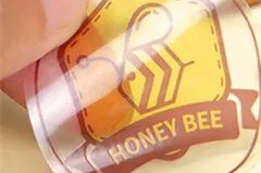 plastic bag supplier (14)