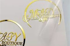 plastic bag supplier (15)