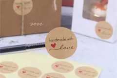 plastic bag supplier (17)