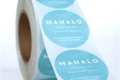 plastic bag supplier (18)