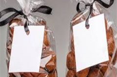 plastic bag supplier (19)