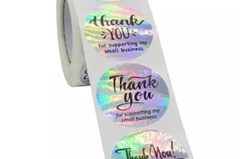 plastic bag supplier (2)