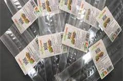 plastic bag supplier (20)