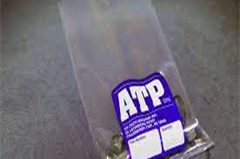 plastic bag supplier (21)