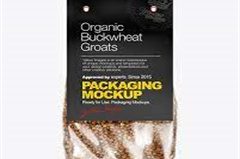 plastic bag supplier (23)