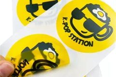 plastic bag supplier (6)