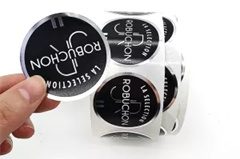 plastic bag supplier (7)