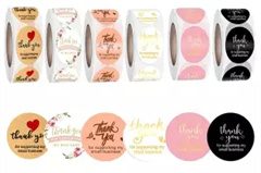 plastic bag supplier (9)