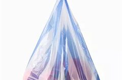 plastic bags wholesale (12)