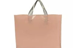plastic bags wholesale (14)