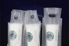 plastic bags wholesale (15)