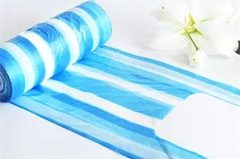 plastic bags wholesale (16)