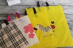 plastic bags wholesale (16)