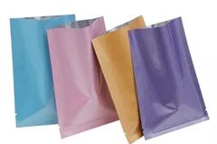 plastic bags wholesale (19)