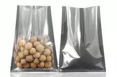 plastic bags wholesale (20)