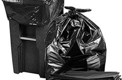 plastic bags wholesale (4)