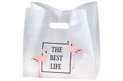 plastic bags wholesale (6)