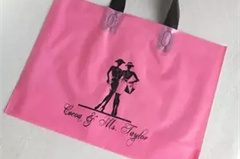 plastic bags wholesale (7)